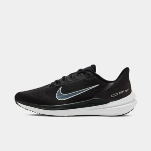 Zapatilla de correr para hombre Nike Air Winflo 9 - DD6203-001