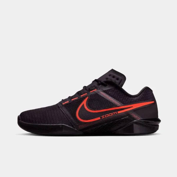 Zapatillas para hombre Nike Zoom Metcon Turbo 2 - DH3392-500