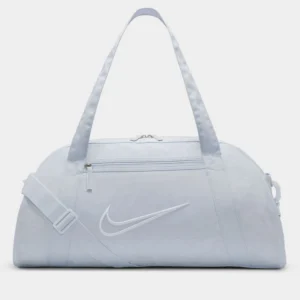 Maletin Nike Gym Club para mujer - DR6243-085