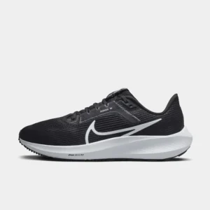 Zapatilla de correr para hombre Nike Pegasus 40 - DV3854-001