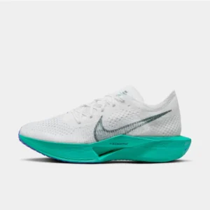 Zapatilla de correr para hombre Nike Vaporfly 3 - DV4129-102