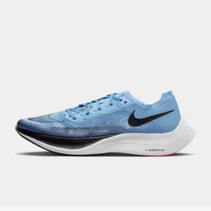 Zapatilla Nike ZoomX Vaporfly Next% 2 - CU4111-401